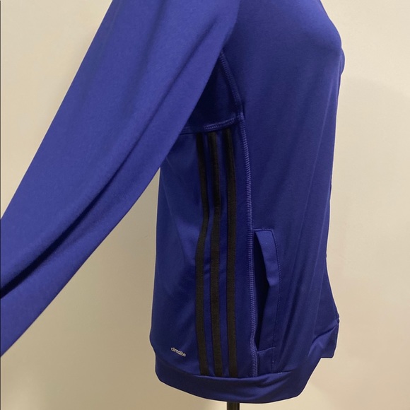 Women’s Activewear Adidas - Picture 3 of 6